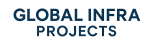 Global Infra Projects
